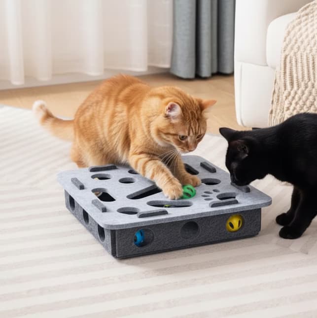 PawBox doboz kép 1
