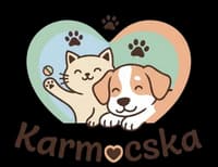 karmocska logo