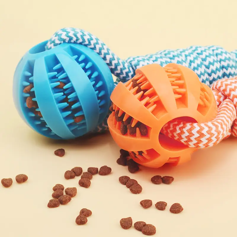 TugBall kép 2